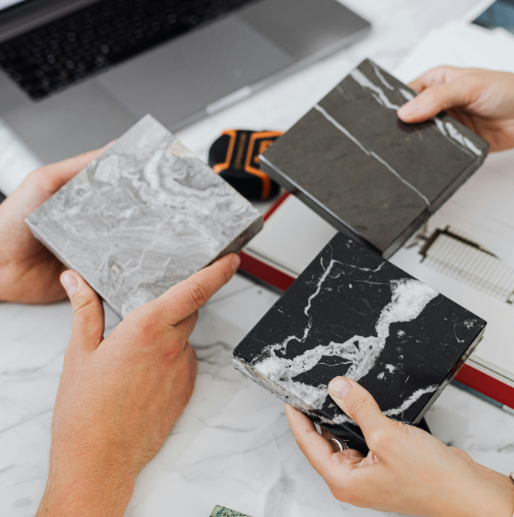 Trinity-Tile-Confidence-Tile-514-x-517.webp Trinity Tile Confidence